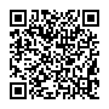 QR code for QO11MK