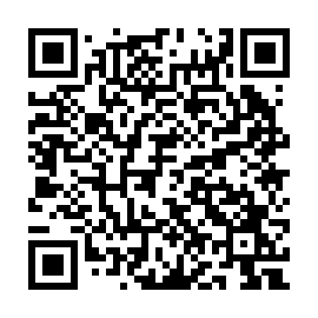QR code for QO126O