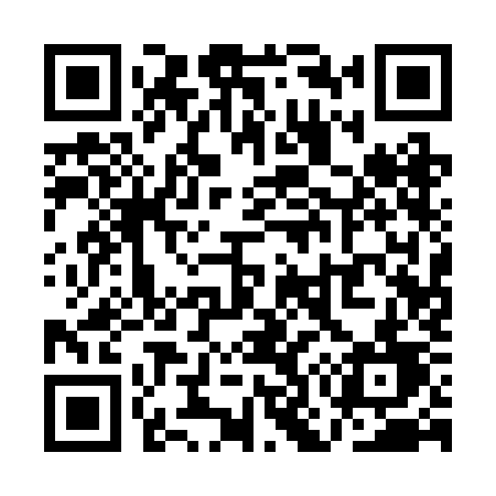 QR code for QO12KD
