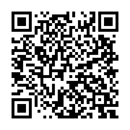 QR code for QO151S