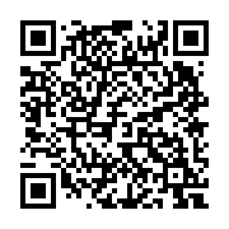 QR code for QO169M