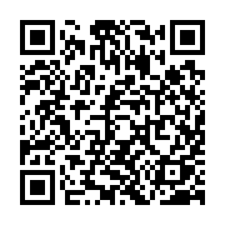 QR code for QO179Q