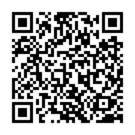 QR code for QO17QY