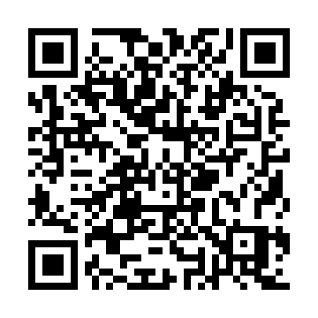 QR code for QO182S