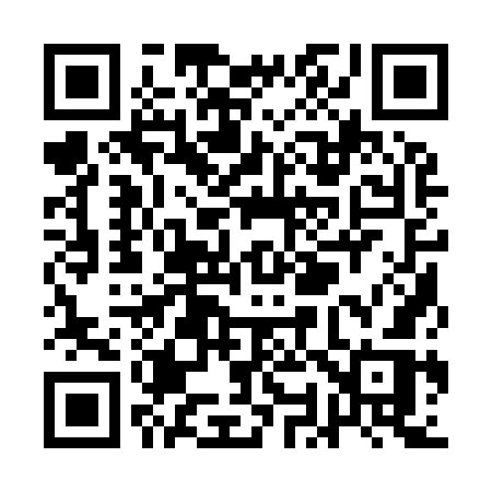 QR code for QO197R