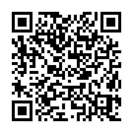 QR code for QO21OQ