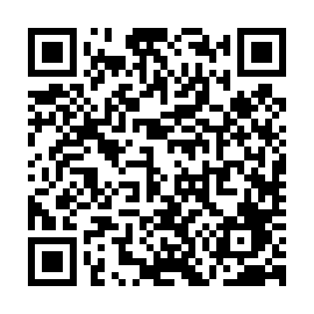 QR code for QO240F