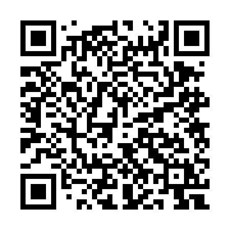 QR code for QO24AX