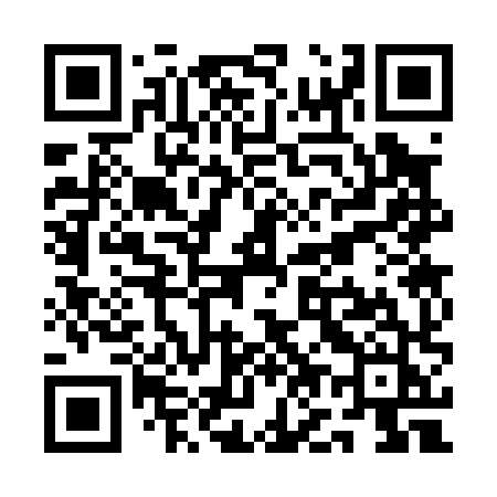 QR code for QO308J