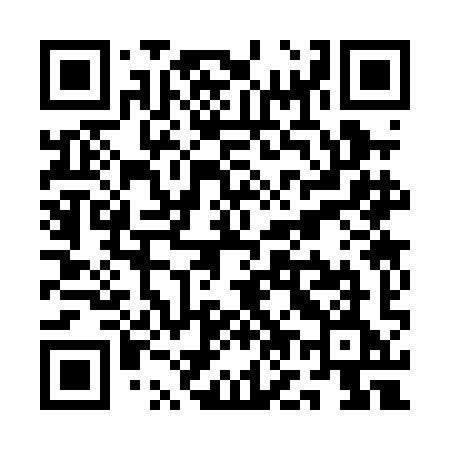 QR code for QO30IE