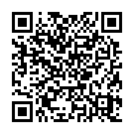 QR code for QO333Y