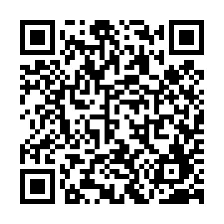 QR code for QO341F