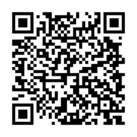 QR code for QO408F