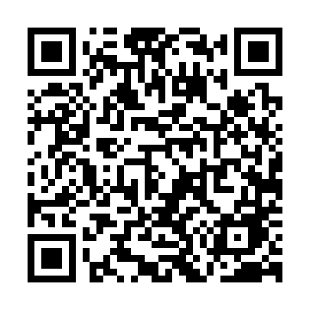 QR code for QO434E