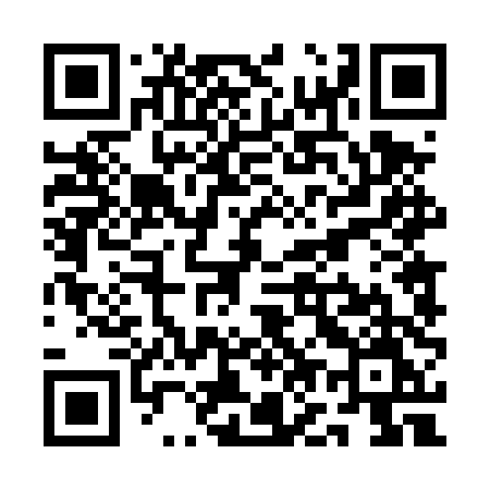 QR code for QO44TM