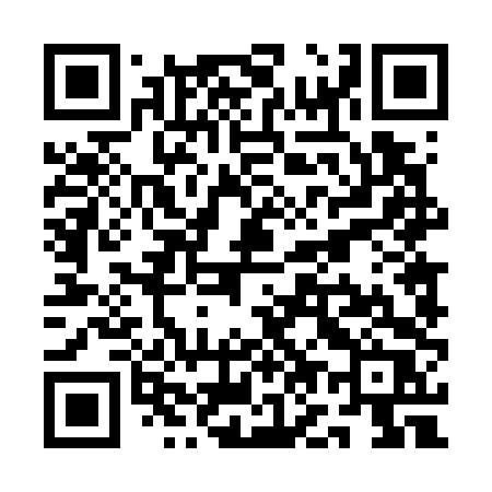 QR code for QO474R