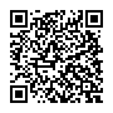 QR code for QO475C