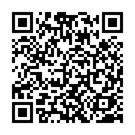 QR code for QO587H