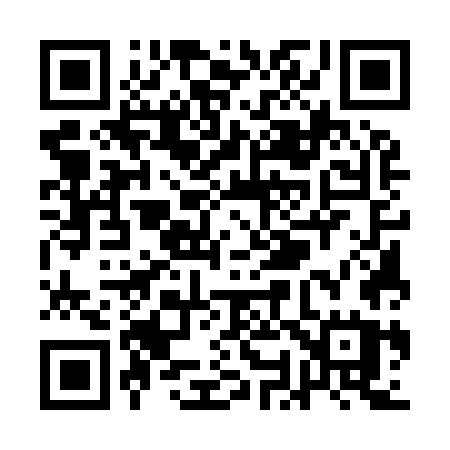 QR code for QO597U