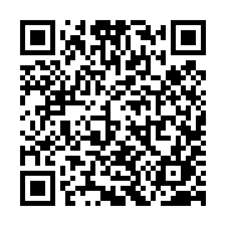 QR code for QO649L