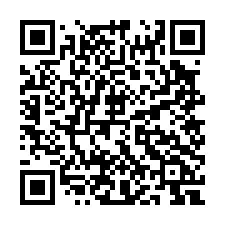 QR code for QO704F