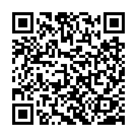 QR code for QO77SX
