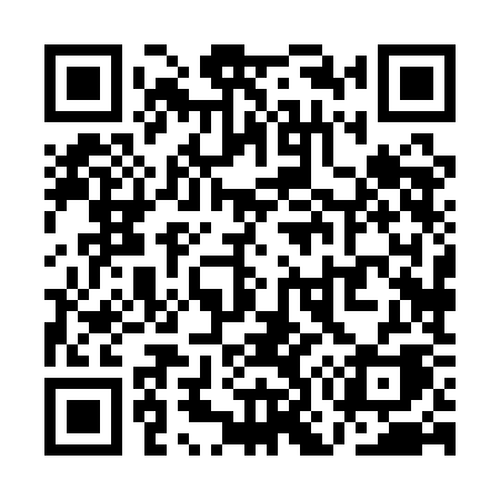 QR code for QO81KA
