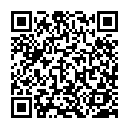 QR code for QO88KJ