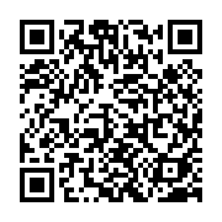 QR code for QO901I