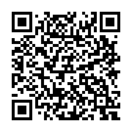 QR code for QO913K