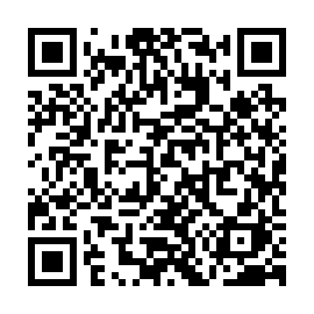 QR code for QO922H