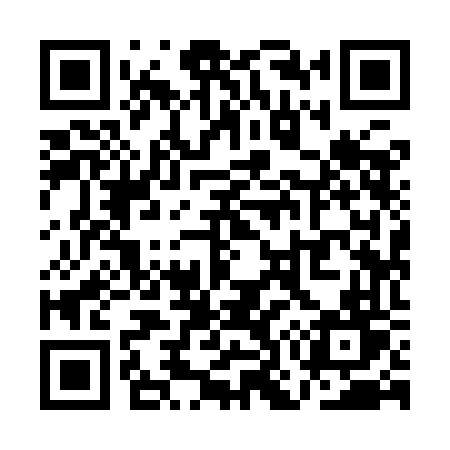 QR code for QO99FT