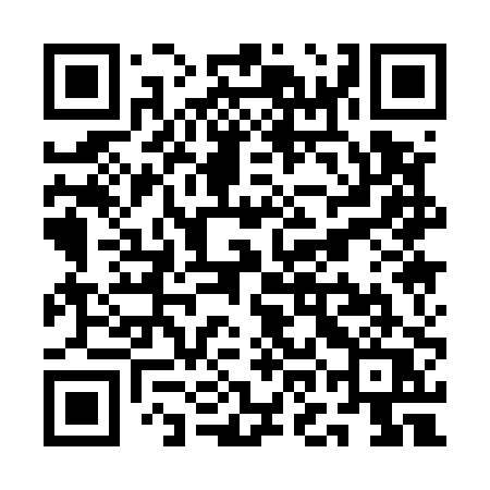 QR code for QOA50Q