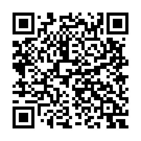 QR code for QOA58D