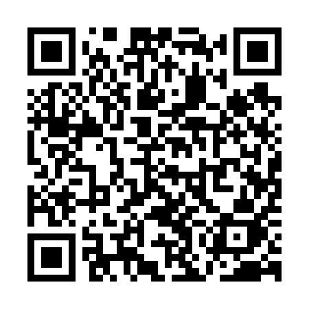 QR code for QOA61J
