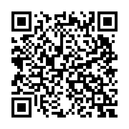 QR code for QOA67E
