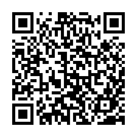 QR code for QOA89N
