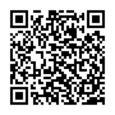 QR code for QOAG07