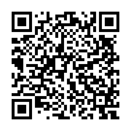 QR code for QOCN84