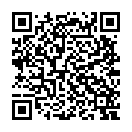 QR code for QOCU06