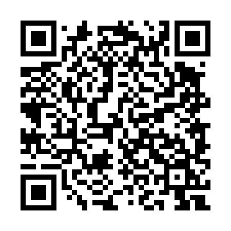 QR code for QOD48N