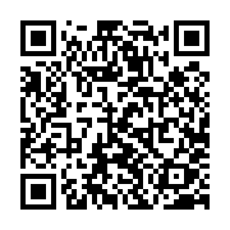 QR code for QOD58Y