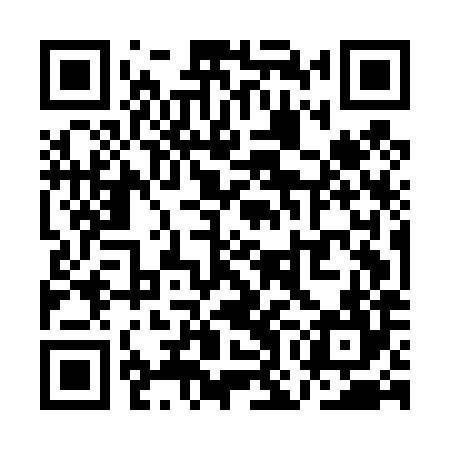 QR code for QOED84