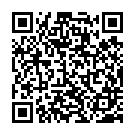 QR code for QOEV82