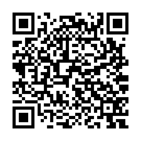 QR code for QOFQ76