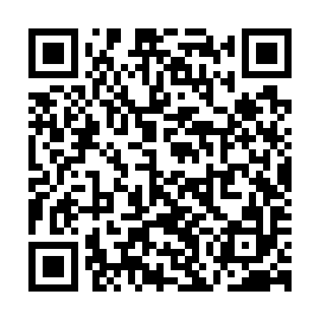 QR code for QOFW92