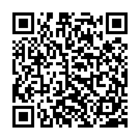 QR code for QOHE65