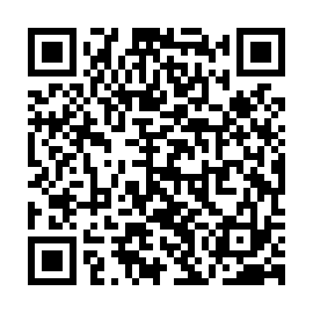 QR code for QOHL33