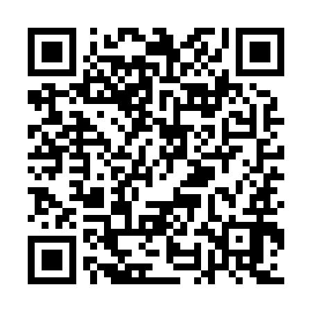 QR code for QOIX92