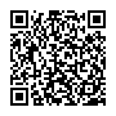 QR code for QOJB00